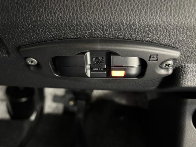 ムーヴＲＳターボ　防錆塗装済　追従機能　１０インチナビ　Ｂｌｕｅｔｏｏｔｈ　ＥＴＣ　前後室内ドラレコ　ＨＤＭＩ、ＵＳＢソケット　両側電動スライドドア　両側シートヒーター　ＬＥＤ　オートライト　キーフリー（長野県）の中古車