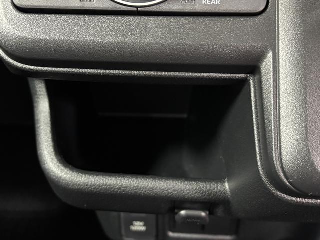 ムーヴＲＳターボ　防錆塗装済　追従機能　１０インチナビ　Ｂｌｕｅｔｏｏｔｈ　ＥＴＣ　前後室内ドラレコ　ＨＤＭＩ、ＵＳＢソケット　両側電動スライドドア　両側シートヒーター　ＬＥＤ　オートライト　キーフリー（長野県）の中古車