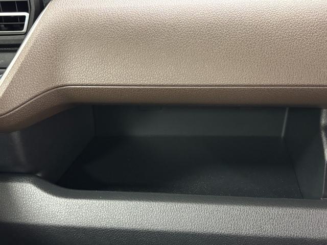 ムーヴＲＳターボ　防錆塗装済　追従機能　１０インチナビ　Ｂｌｕｅｔｏｏｔｈ　ＥＴＣ　前後室内ドラレコ　ＨＤＭＩ、ＵＳＢソケット　両側電動スライドドア　両側シートヒーター　ＬＥＤ　オートライト　キーフリー（長野県）の中古車