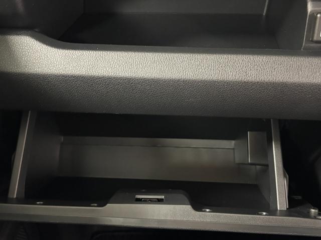 ムーヴＲＳターボ　防錆塗装済　追従機能　１０インチナビ　Ｂｌｕｅｔｏｏｔｈ　ＥＴＣ　前後室内ドラレコ　ＨＤＭＩ、ＵＳＢソケット　両側電動スライドドア　両側シートヒーター　ＬＥＤ　オートライト　キーフリー（長野県）の中古車