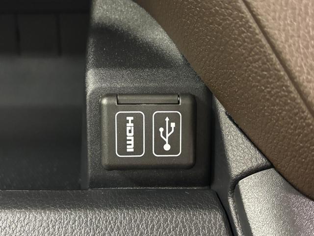 ムーヴＲＳターボ　防錆塗装済　追従機能　１０インチナビ　Ｂｌｕｅｔｏｏｔｈ　ＥＴＣ　前後室内ドラレコ　ＨＤＭＩ、ＵＳＢソケット　両側電動スライドドア　両側シートヒーター　ＬＥＤ　オートライト　キーフリー（長野県）の中古車