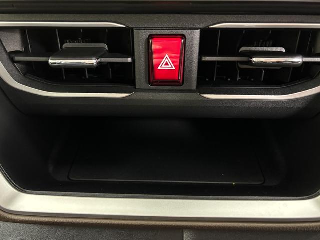 ムーヴＲＳターボ　防錆塗装済　追従機能　１０インチナビ　Ｂｌｕｅｔｏｏｔｈ　ＥＴＣ　前後室内ドラレコ　ＨＤＭＩ、ＵＳＢソケット　両側電動スライドドア　両側シートヒーター　ＬＥＤ　オートライト　キーフリー（長野県）の中古車