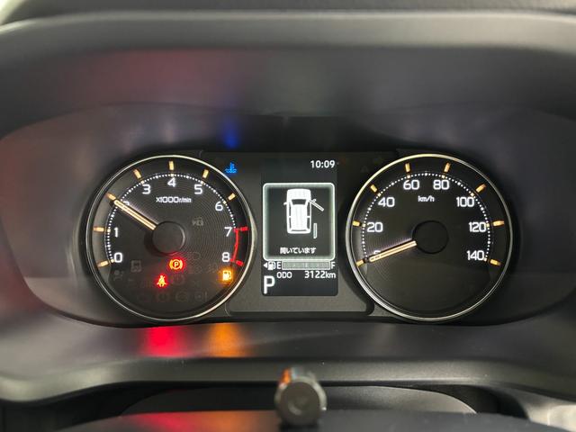 ムーヴＲＳターボ　防錆塗装済　追従機能　１０インチナビ　Ｂｌｕｅｔｏｏｔｈ　ＥＴＣ　前後室内ドラレコ　ＨＤＭＩ、ＵＳＢソケット　両側電動スライドドア　両側シートヒーター　ＬＥＤ　オートライト　キーフリー（長野県）の中古車