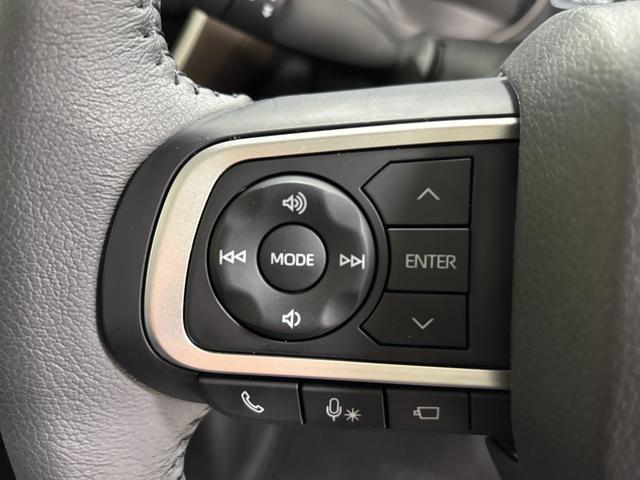 ムーヴＲＳターボ　防錆塗装済　追従機能　１０インチナビ　Ｂｌｕｅｔｏｏｔｈ　ＥＴＣ　前後室内ドラレコ　ＨＤＭＩ、ＵＳＢソケット　両側電動スライドドア　両側シートヒーター　ＬＥＤ　オートライト　キーフリー（長野県）の中古車