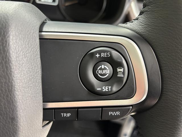 ムーヴＲＳターボ　防錆塗装済　追従機能　１０インチナビ　Ｂｌｕｅｔｏｏｔｈ　ＥＴＣ　前後室内ドラレコ　ＨＤＭＩ、ＵＳＢソケット　両側電動スライドドア　両側シートヒーター　ＬＥＤ　オートライト　キーフリー（長野県）の中古車