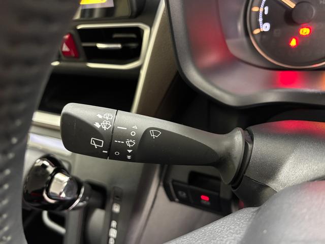 ムーヴＲＳターボ　防錆塗装済　追従機能　１０インチナビ　Ｂｌｕｅｔｏｏｔｈ　ＥＴＣ　前後室内ドラレコ　ＨＤＭＩ、ＵＳＢソケット　両側電動スライドドア　両側シートヒーター　ＬＥＤ　オートライト　キーフリー（長野県）の中古車