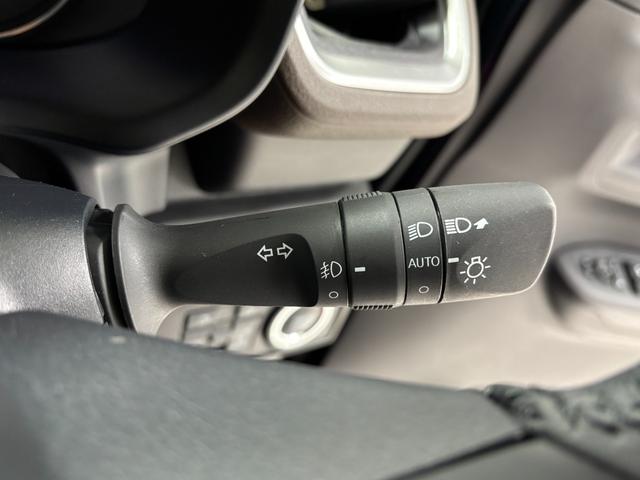 ムーヴＲＳターボ　防錆塗装済　追従機能　１０インチナビ　Ｂｌｕｅｔｏｏｔｈ　ＥＴＣ　前後室内ドラレコ　ＨＤＭＩ、ＵＳＢソケット　両側電動スライドドア　両側シートヒーター　ＬＥＤ　オートライト　キーフリー（長野県）の中古車