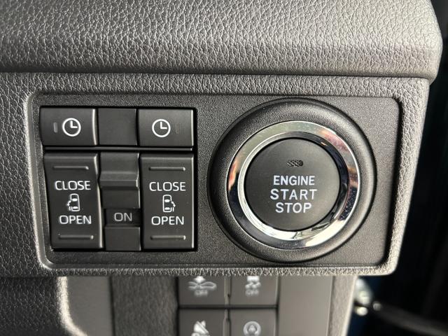 ムーヴＲＳターボ　防錆塗装済　追従機能　１０インチナビ　Ｂｌｕｅｔｏｏｔｈ　ＥＴＣ　前後室内ドラレコ　ＨＤＭＩ、ＵＳＢソケット　両側電動スライドドア　両側シートヒーター　ＬＥＤ　オートライト　キーフリー（長野県）の中古車