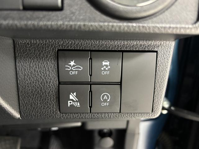 ムーヴＲＳターボ　防錆塗装済　追従機能　１０インチナビ　Ｂｌｕｅｔｏｏｔｈ　ＥＴＣ　前後室内ドラレコ　ＨＤＭＩ、ＵＳＢソケット　両側電動スライドドア　両側シートヒーター　ＬＥＤ　オートライト　キーフリー（長野県）の中古車