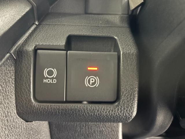 ムーヴＲＳターボ　防錆塗装済　追従機能　１０インチナビ　Ｂｌｕｅｔｏｏｔｈ　ＥＴＣ　前後室内ドラレコ　ＨＤＭＩ、ＵＳＢソケット　両側電動スライドドア　両側シートヒーター　ＬＥＤ　オートライト　キーフリー（長野県）の中古車