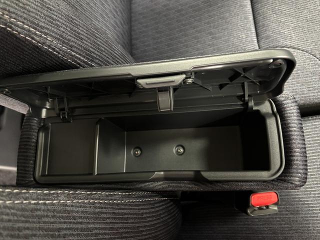 ムーヴＲＳターボ　防錆塗装済　追従機能　１０インチナビ　Ｂｌｕｅｔｏｏｔｈ　ＥＴＣ　前後室内ドラレコ　ＨＤＭＩ、ＵＳＢソケット　両側電動スライドドア　両側シートヒーター　ＬＥＤ　オートライト　キーフリー（長野県）の中古車