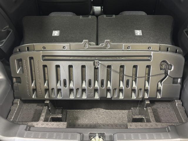 ムーヴＲＳターボ　防錆塗装済　追従機能　１０インチナビ　Ｂｌｕｅｔｏｏｔｈ　ＥＴＣ　前後室内ドラレコ　ＨＤＭＩ、ＵＳＢソケット　両側電動スライドドア　両側シートヒーター　ＬＥＤ　オートライト　キーフリー（長野県）の中古車