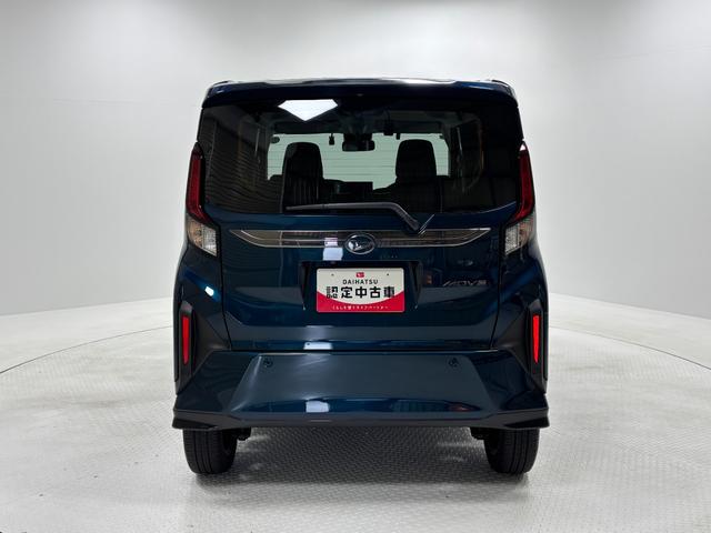 ムーヴＲＳターボ　防錆塗装済　追従機能　１０インチナビ　Ｂｌｕｅｔｏｏｔｈ　ＥＴＣ　前後室内ドラレコ　ＨＤＭＩ、ＵＳＢソケット　両側電動スライドドア　両側シートヒーター　ＬＥＤ　オートライト　キーフリー（長野県）の中古車