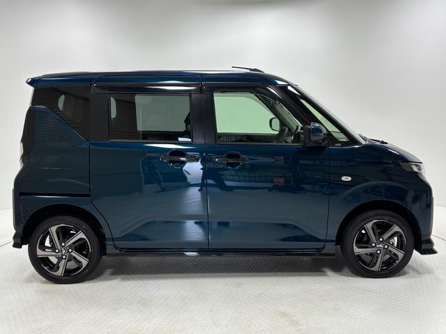 ムーヴＲＳターボ　防錆塗装済　追従機能　１０インチナビ　Ｂｌｕｅｔｏｏｔｈ　ＥＴＣ　前後室内ドラレコ　ＨＤＭＩ、ＵＳＢソケット　両側電動スライドドア　両側シートヒーター　ＬＥＤ　オートライト　キーフリー（長野県）の中古車