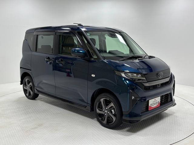 ムーヴＲＳターボ　防錆塗装済　追従機能　１０インチナビ　Ｂｌｕｅｔｏｏｔｈ　ＥＴＣ　前後室内ドラレコ　ＨＤＭＩ、ＵＳＢソケット　両側電動スライドドア　両側シートヒーター　ＬＥＤ　オートライト　キーフリー（長野県）の中古車