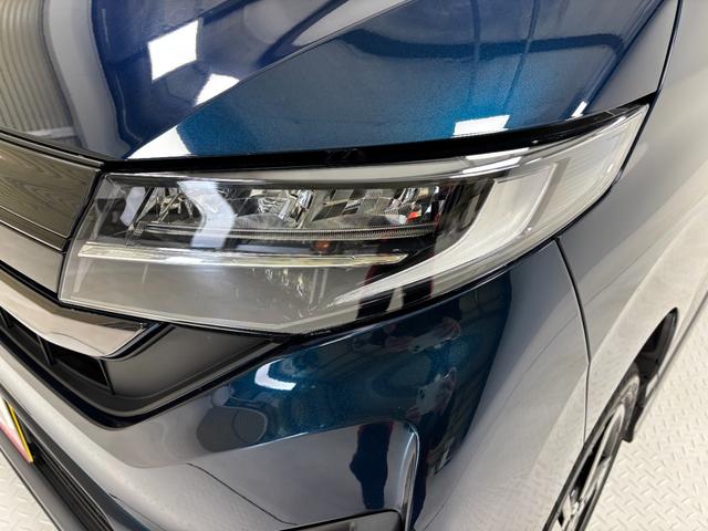 ムーヴＲＳターボ　防錆塗装済　追従機能　１０インチナビ　Ｂｌｕｅｔｏｏｔｈ　ＥＴＣ　前後室内ドラレコ　ＨＤＭＩ、ＵＳＢソケット　両側電動スライドドア　両側シートヒーター　ＬＥＤ　オートライト　キーフリー（長野県）の中古車