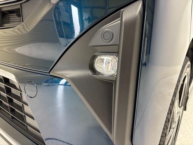 ムーヴＲＳターボ　防錆塗装済　追従機能　１０インチナビ　Ｂｌｕｅｔｏｏｔｈ　ＥＴＣ　前後室内ドラレコ　ＨＤＭＩ、ＵＳＢソケット　両側電動スライドドア　両側シートヒーター　ＬＥＤ　オートライト　キーフリー（長野県）の中古車