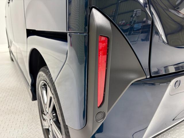 ムーヴＲＳターボ　防錆塗装済　追従機能　１０インチナビ　Ｂｌｕｅｔｏｏｔｈ　ＥＴＣ　前後室内ドラレコ　ＨＤＭＩ、ＵＳＢソケット　両側電動スライドドア　両側シートヒーター　ＬＥＤ　オートライト　キーフリー（長野県）の中古車