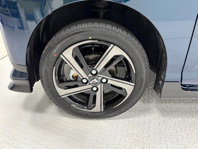 ムーヴＲＳターボ　防錆塗装済　追従機能　１０インチナビ　Ｂｌｕｅｔｏｏｔｈ　ＥＴＣ　前後室内ドラレコ　ＨＤＭＩ、ＵＳＢソケット　両側電動スライドドア　両側シートヒーター　ＬＥＤ　オートライト　キーフリー（長野県）の中古車