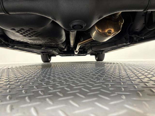 ムーヴＲＳターボ　防錆塗装済　追従機能　１０インチナビ　Ｂｌｕｅｔｏｏｔｈ　ＥＴＣ　前後室内ドラレコ　ＨＤＭＩ、ＵＳＢソケット　両側電動スライドドア　両側シートヒーター　ＬＥＤ　オートライト　キーフリー（長野県）の中古車