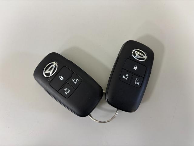 ムーヴＲＳターボ　防錆塗装済　追従機能　１０インチナビ　Ｂｌｕｅｔｏｏｔｈ　ＥＴＣ　前後室内ドラレコ　ＨＤＭＩ、ＵＳＢソケット　両側電動スライドドア　両側シートヒーター　ＬＥＤ　オートライト　キーフリー（長野県）の中古車