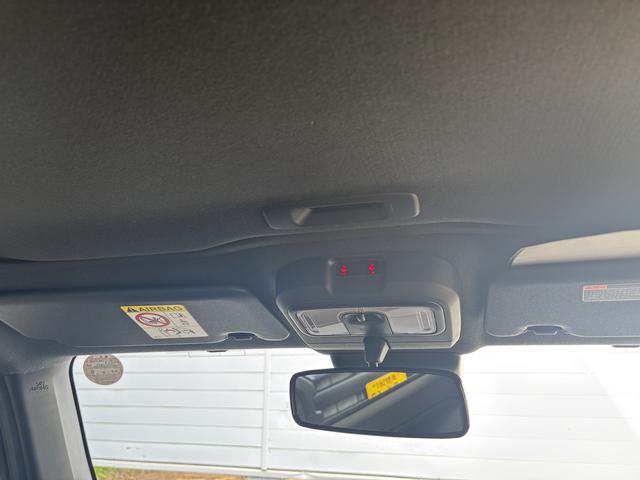 タフトXターボ(長野県)の中古車