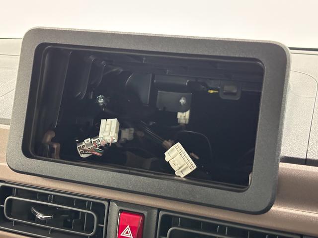 ムーヴキャンバスセオリーG eco IDLE非装着車エコアイドル非装着 オーディオレス ホッとカップホルダー 置きラクボックス 両側電動スライドドア 両側シートヒーター 電動格納ミラー LED オートライト機能 キーフリー スマアシ(長野県)の中古車