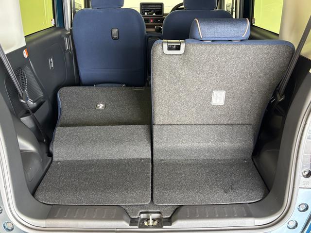 ムーヴキャンバスセオリーG eco IDLE非装着車エコアイドル非装着 オーディオレス ホッとカップホルダー 置きラクボックス 両側電動スライドドア 両側シートヒーター 電動格納ミラー LED オートライト機能 キーフリー スマアシ(長野県)の中古車