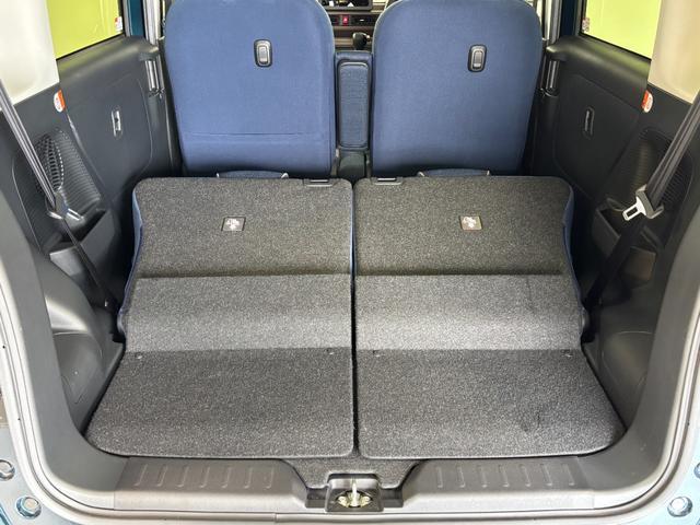 ムーヴキャンバスセオリーG eco IDLE非装着車エコアイドル非装着 オーディオレス ホッとカップホルダー 置きラクボックス 両側電動スライドドア 両側シートヒーター 電動格納ミラー LED オートライト機能 キーフリー スマアシ(長野県)の中古車