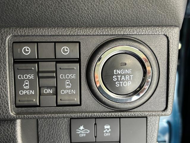 ムーヴキャンバスセオリーG eco IDLE非装着車エコアイドル非装着 オーディオレス ホッとカップホルダー 置きラクボックス 両側電動スライドドア 両側シートヒーター 電動格納ミラー LED オートライト機能 キーフリー スマアシ(長野県)の中古車