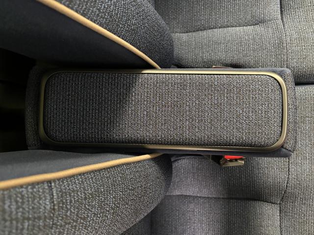 ムーヴキャンバスセオリーG eco IDLE非装着車エコアイドル非装着 オーディオレス ホッとカップホルダー 置きラクボックス 両側電動スライドドア 両側シートヒーター 電動格納ミラー LED オートライト機能 キーフリー スマアシ(長野県)の中古車
