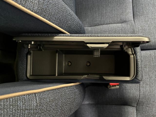 ムーヴキャンバスセオリーG eco IDLE非装着車エコアイドル非装着 オーディオレス ホッとカップホルダー 置きラクボックス 両側電動スライドドア 両側シートヒーター 電動格納ミラー LED オートライト機能 キーフリー スマアシ(長野県)の中古車