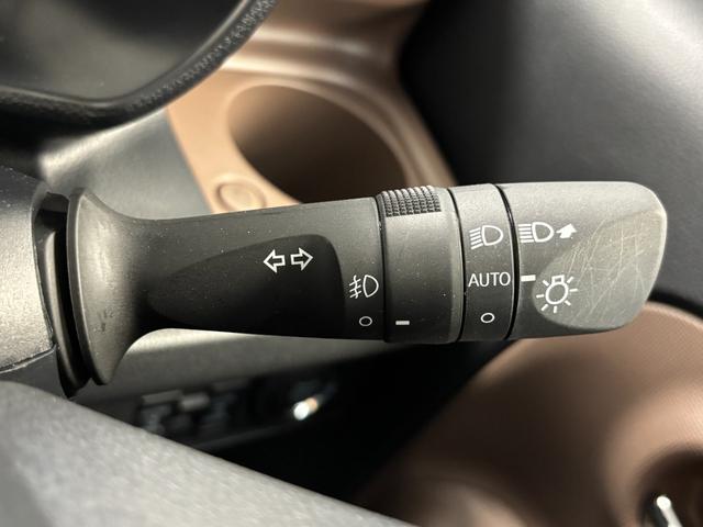 ムーヴキャンバスセオリーG eco IDLE非装着車エコアイドル非装着 オーディオレス ホッとカップホルダー 置きラクボックス 両側電動スライドドア 両側シートヒーター 電動格納ミラー LED オートライト機能 キーフリー スマアシ(長野県)の中古車