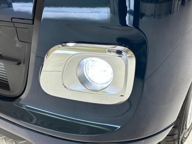 ムーヴキャンバスセオリーG eco IDLE非装着車エコアイドル非装着 オーディオレス ホッとカップホルダー 置きラクボックス 両側電動スライドドア 両側シートヒーター 電動格納ミラー LED オートライト機能 キーフリー スマアシ(長野県)の中古車