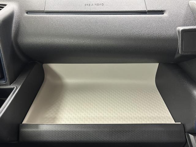 タントLオーディオレス 両側スライドドア ミラクルオープンドア 両側シートヒーター LEDヘッドランプ オートライト機能 電動格納ミラー プッシュスタート キーフリー スマートアシスト(長野県)の中古車