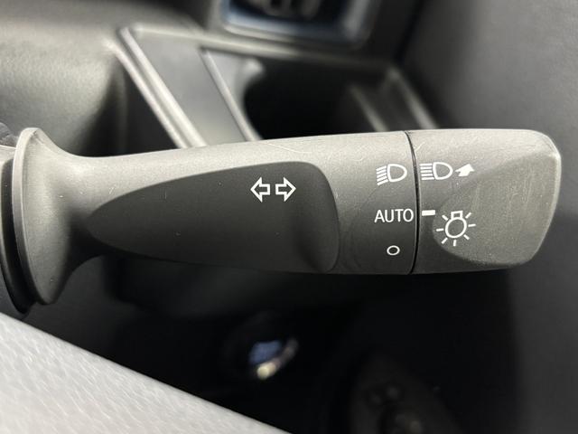 タントLオーディオレス 両側スライドドア ミラクルオープンドア 両側シートヒーター LEDヘッドランプ オートライト機能 電動格納ミラー プッシュスタート キーフリー スマートアシスト(長野県)の中古車