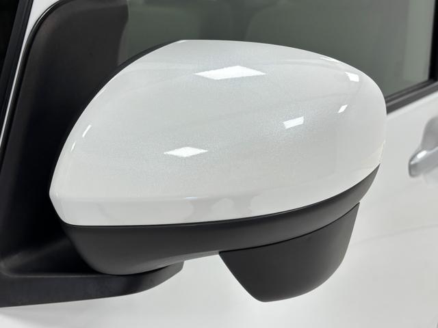タントLオーディオレス 両側スライドドア ミラクルオープンドア 両側シートヒーター LEDヘッドランプ オートライト機能 電動格納ミラー プッシュスタート キーフリー スマートアシスト(長野県)の中古車