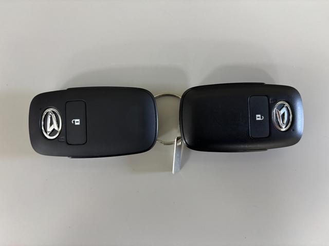 タントLオーディオレス 両側スライドドア ミラクルオープンドア 両側シートヒーター LEDヘッドランプ オートライト機能 電動格納ミラー プッシュスタート キーフリー スマートアシスト(長野県)の中古車