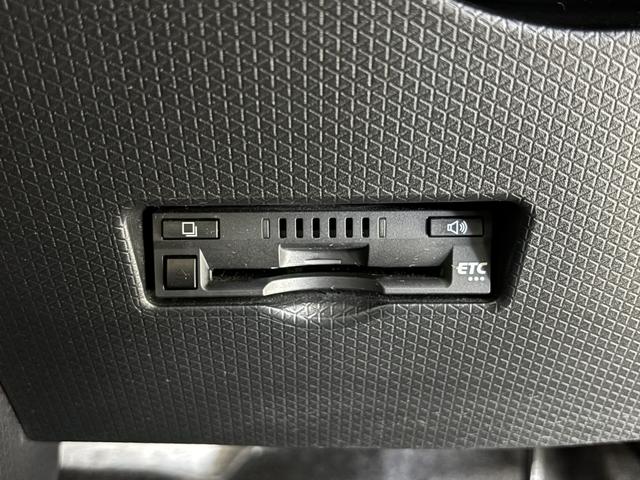 タントＸドラレコ　ＥＴＣ　純正ナビ　バックカメラ　Ｂｌｕｅｔｏｏｔｈ　フルセグ　ハンズフリー通話　ＵＳＢソケット　片側電動スライドドア　ミラクルオープンドア　両側シートヒーター　格納テーブル　ＬＥＤ　スマアシ（長野県）の中古車