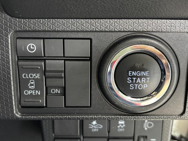 タントＸドラレコ　ＥＴＣ　純正ナビ　バックカメラ　Ｂｌｕｅｔｏｏｔｈ　フルセグ　ハンズフリー通話　ＵＳＢソケット　片側電動スライドドア　ミラクルオープンドア　両側シートヒーター　格納テーブル　ＬＥＤ　スマアシ（長野県）の中古車