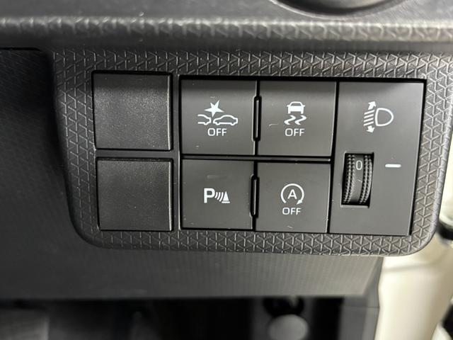 タントＸドラレコ　ＥＴＣ　純正ナビ　バックカメラ　Ｂｌｕｅｔｏｏｔｈ　フルセグ　ハンズフリー通話　ＵＳＢソケット　片側電動スライドドア　ミラクルオープンドア　両側シートヒーター　格納テーブル　ＬＥＤ　スマアシ（長野県）の中古車