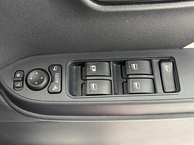 タントＸドラレコ　ＥＴＣ　純正ナビ　バックカメラ　Ｂｌｕｅｔｏｏｔｈ　フルセグ　ハンズフリー通話　ＵＳＢソケット　片側電動スライドドア　ミラクルオープンドア　両側シートヒーター　格納テーブル　ＬＥＤ　スマアシ（長野県）の中古車