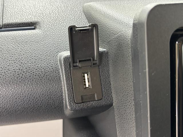 タントＸドラレコ　ＥＴＣ　純正ナビ　バックカメラ　Ｂｌｕｅｔｏｏｔｈ　フルセグ　ハンズフリー通話　ＵＳＢソケット　片側電動スライドドア　ミラクルオープンドア　両側シートヒーター　格納テーブル　ＬＥＤ　スマアシ（長野県）の中古車