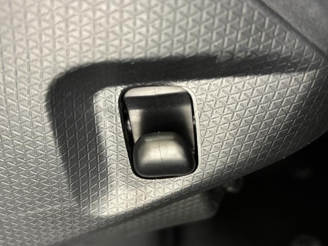 タントＸドラレコ　ＥＴＣ　純正ナビ　バックカメラ　Ｂｌｕｅｔｏｏｔｈ　フルセグ　ハンズフリー通話　ＵＳＢソケット　片側電動スライドドア　ミラクルオープンドア　両側シートヒーター　格納テーブル　ＬＥＤ　スマアシ（長野県）の中古車