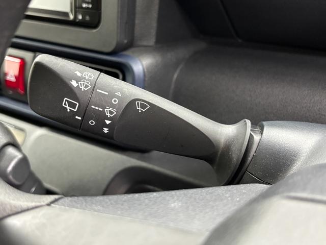 タントＸドラレコ　ＥＴＣ　純正ナビ　バックカメラ　Ｂｌｕｅｔｏｏｔｈ　フルセグ　ハンズフリー通話　ＵＳＢソケット　片側電動スライドドア　ミラクルオープンドア　両側シートヒーター　格納テーブル　ＬＥＤ　スマアシ（長野県）の中古車
