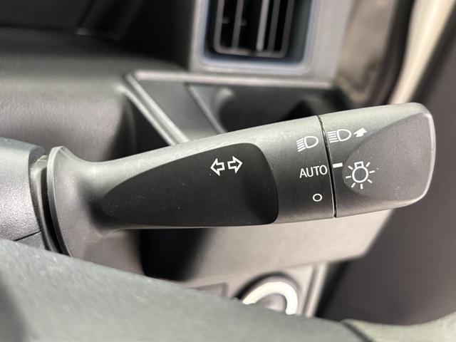 タントＸドラレコ　ＥＴＣ　純正ナビ　バックカメラ　Ｂｌｕｅｔｏｏｔｈ　フルセグ　ハンズフリー通話　ＵＳＢソケット　片側電動スライドドア　ミラクルオープンドア　両側シートヒーター　格納テーブル　ＬＥＤ　スマアシ（長野県）の中古車