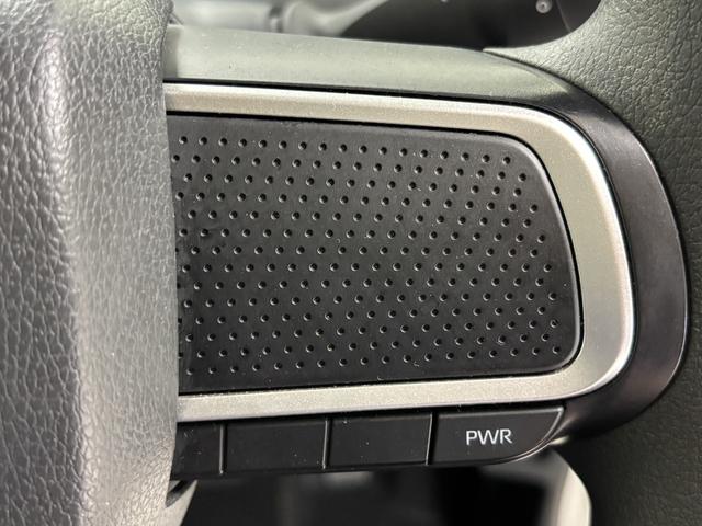 タントＸドラレコ　ＥＴＣ　純正ナビ　バックカメラ　Ｂｌｕｅｔｏｏｔｈ　フルセグ　ハンズフリー通話　ＵＳＢソケット　片側電動スライドドア　ミラクルオープンドア　両側シートヒーター　格納テーブル　ＬＥＤ　スマアシ（長野県）の中古車