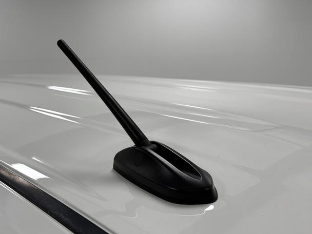 タントＸドラレコ　ＥＴＣ　純正ナビ　バックカメラ　Ｂｌｕｅｔｏｏｔｈ　フルセグ　ハンズフリー通話　ＵＳＢソケット　片側電動スライドドア　ミラクルオープンドア　両側シートヒーター　格納テーブル　ＬＥＤ　スマアシ（長野県）の中古車