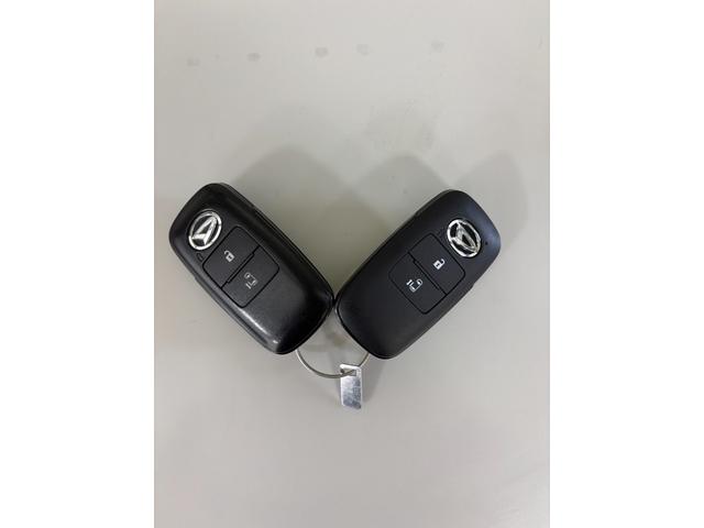 タントＸドラレコ　ＥＴＣ　純正ナビ　バックカメラ　Ｂｌｕｅｔｏｏｔｈ　フルセグ　ハンズフリー通話　ＵＳＢソケット　片側電動スライドドア　ミラクルオープンドア　両側シートヒーター　格納テーブル　ＬＥＤ　スマアシ（長野県）の中古車