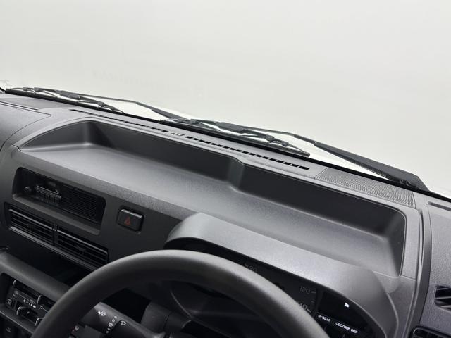 ハイゼットトラックスタンダード　農用スペシャルＡＭ，ＦＭチューナー　マニュアルエアコン　スーパーデフロック　電子制御式４ＷＤ　アクセサリーソケット　大型ＬＥＤ荷台作業灯　ゲートプロテクター　ガードフレームプロテクター　荷台ゴムマット　スマアシ（長野県）の中古車